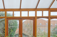 free Nailsworth conservatory insulation quotes