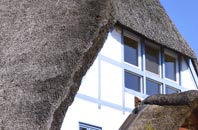 find rated Nailsworth thatchers